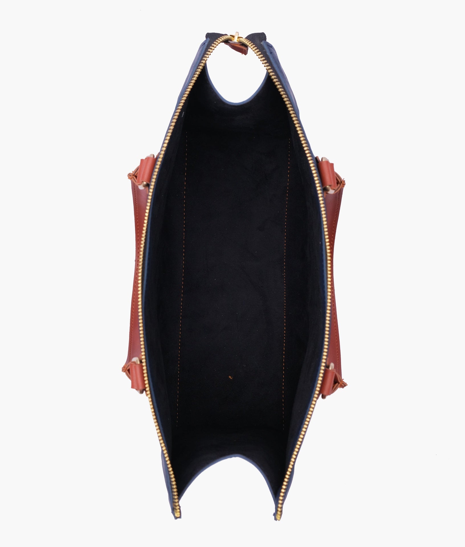 digibazar:product.image:29386