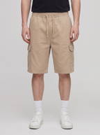 digibazar:product.image:95918