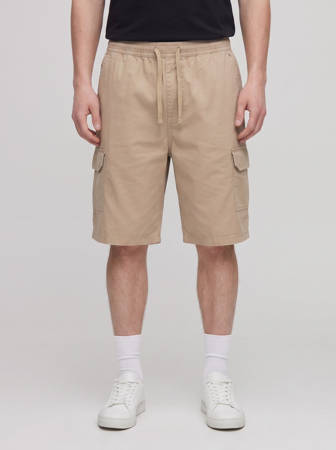 digibazar:product.image:95918