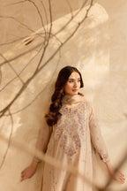 digibazar:product.image:92895