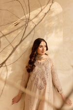 digibazar:product.image:92895