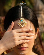 digibazar:product.image:56433