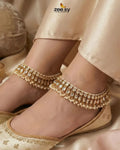digibazar:product.image:60664