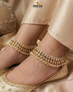 digibazar:product.image:60664