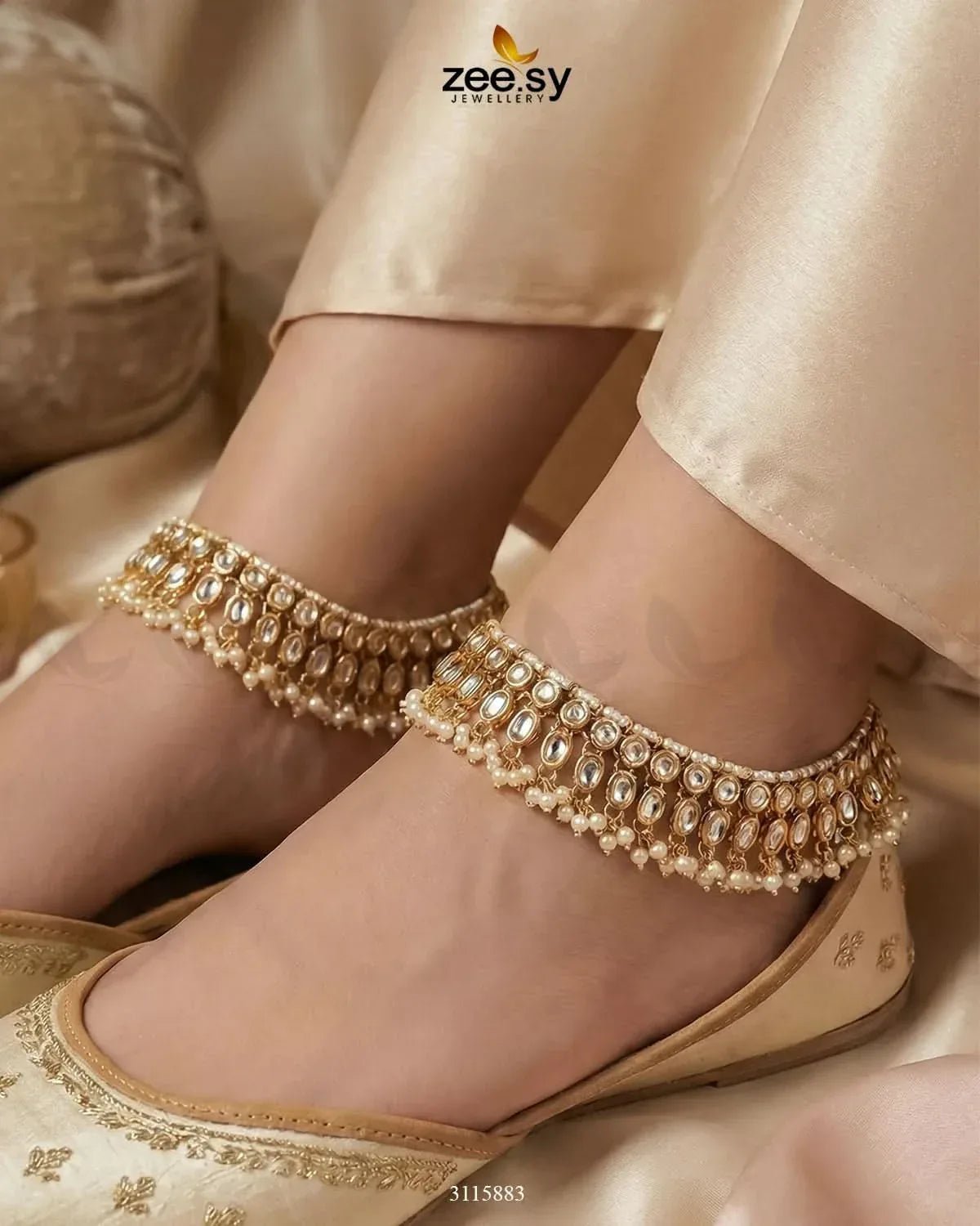 digibazar:product.image:60664