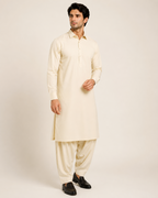 digibazar:product.image:79450
