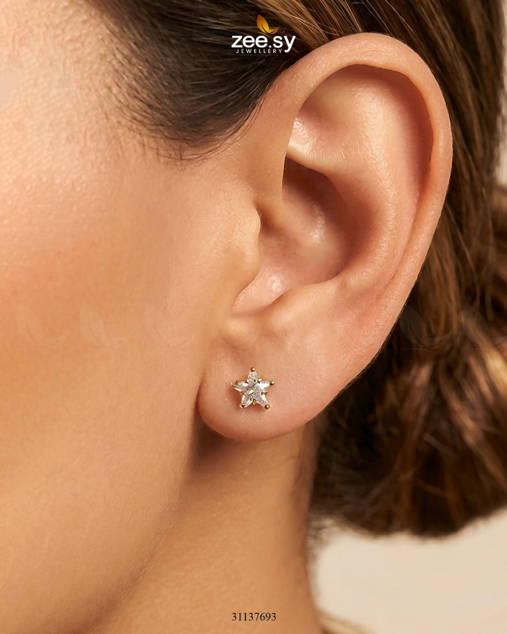 digibazar:product.image:56245