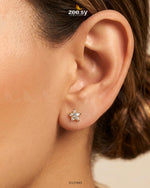 digibazar:product.image:56245