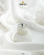 digibazar:product.image:62703