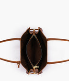 digibazar:product.image:28274