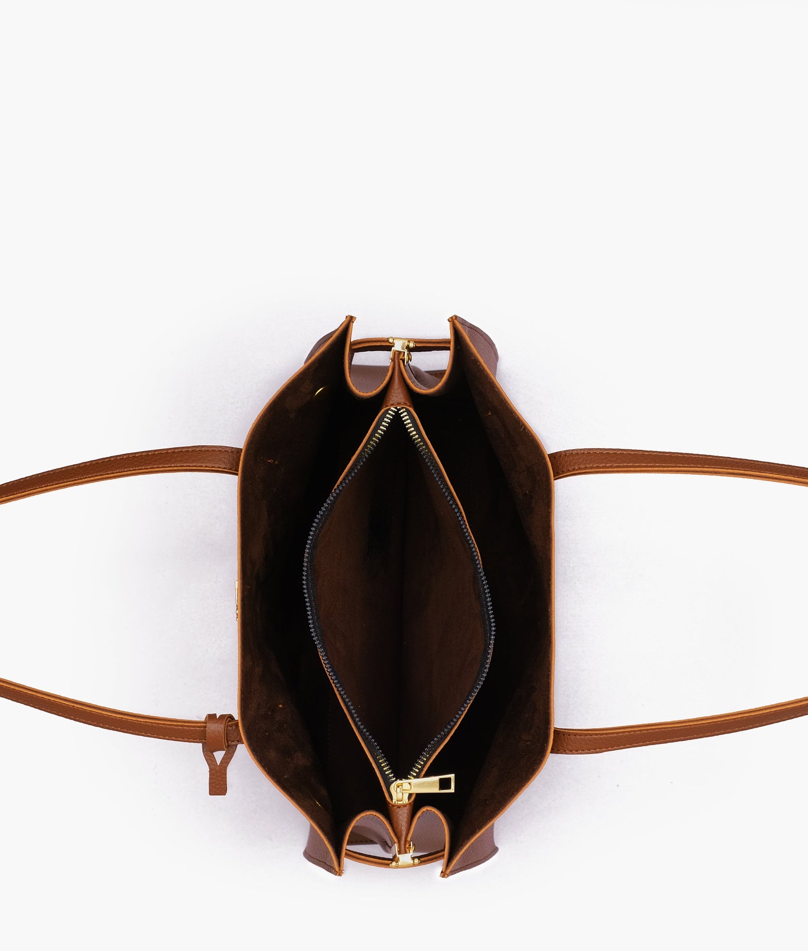 digibazar:product.image:28274