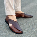 digibazar:product.image:72006