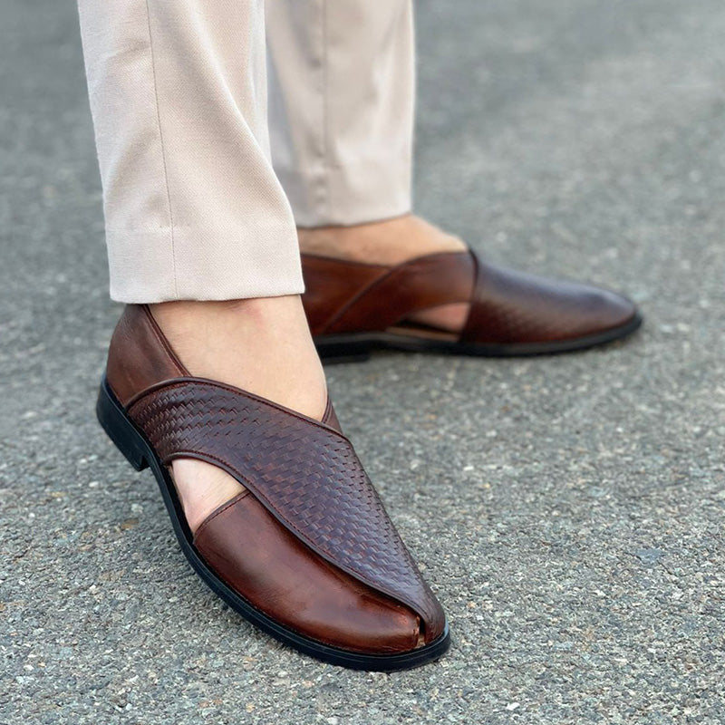 digibazar:product.image:72006