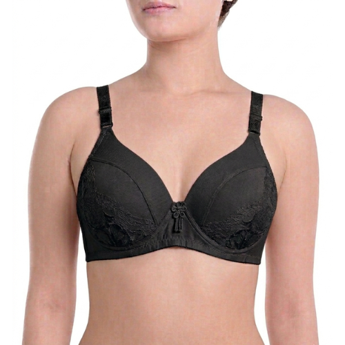 digibazar:product.image:93387