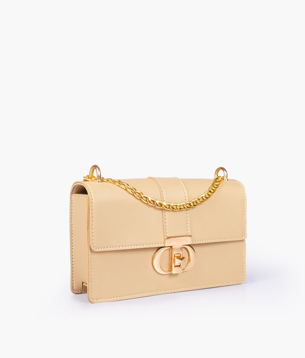 digibazar:product.image:27862