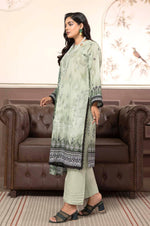 digibazar:product.image:103470