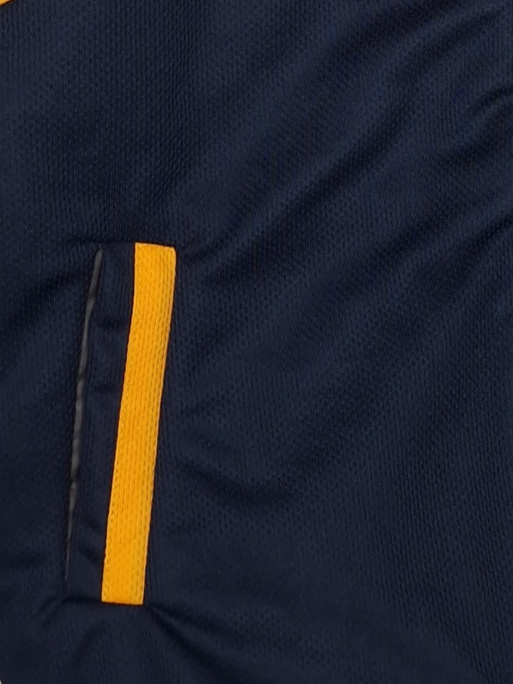 digibazar:product.image:86409