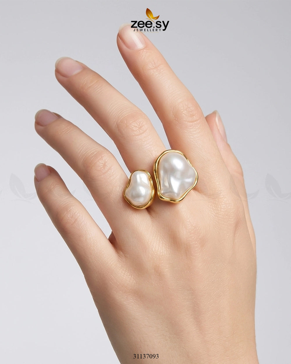digibazar:product.image:56377