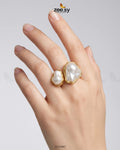 digibazar:product.image:56377