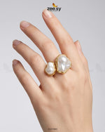 digibazar:product.image:56377