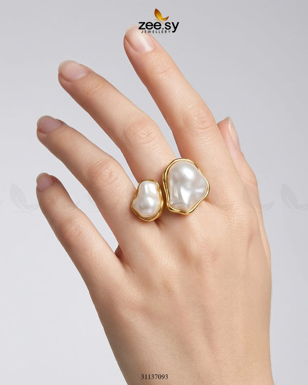 digibazar:product.image:56377