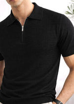 digibazar:product.image:67724