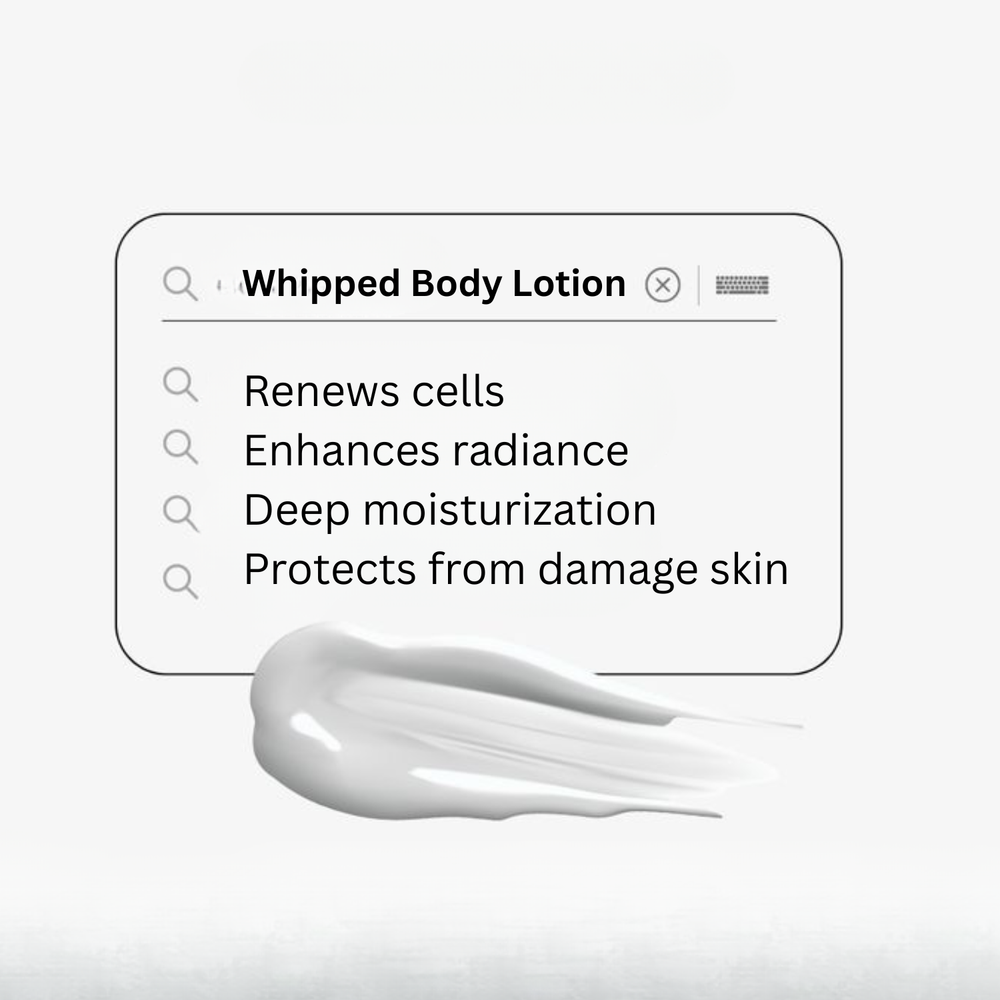 digibazar:product.image:72420