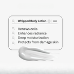 digibazar:product.image:72420