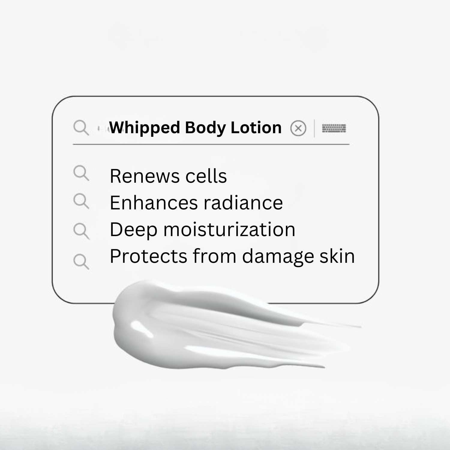 digibazar:product.image:72420