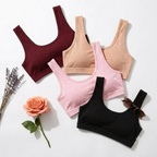 digibazar:product.image:114382