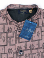 digibazar:product.image:86286