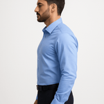 digibazar:product.image:36591