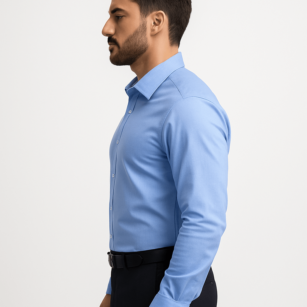 digibazar:product.image:36591