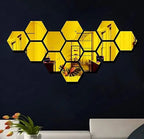 digibazar:product.image:94823