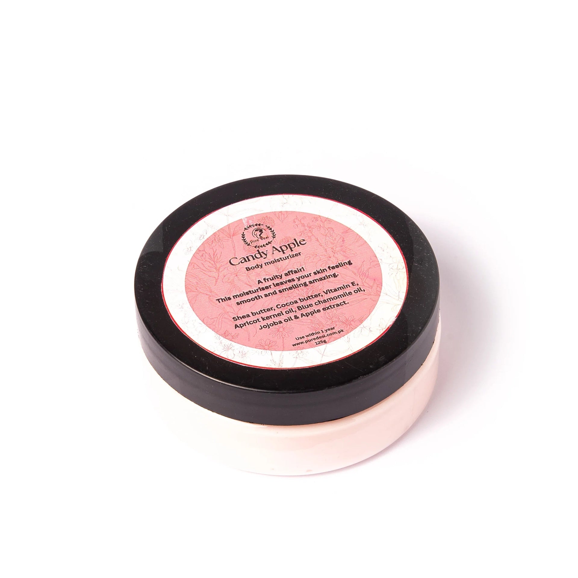 digibazar:product.image:23384