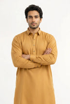 digibazar:product.image:41539