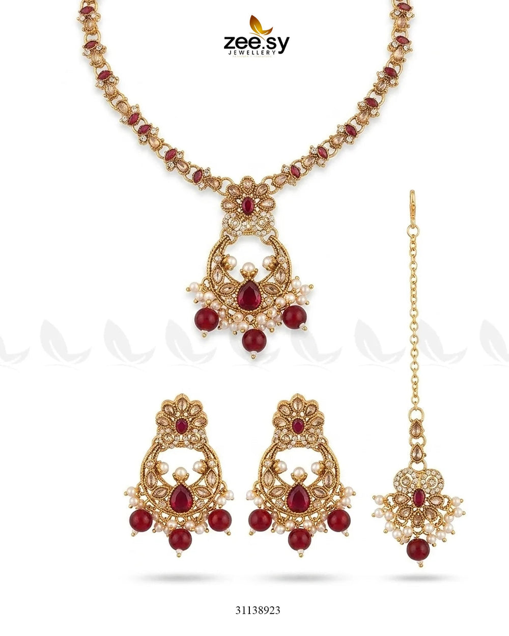 digibazar:product.image:56087