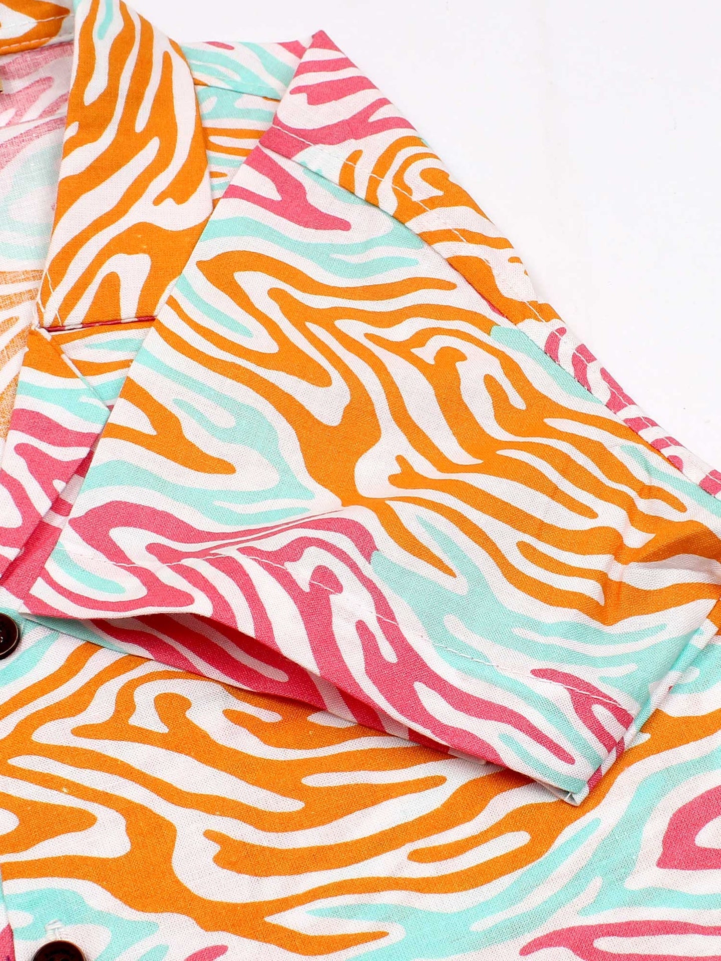 digibazar:product.image:87146