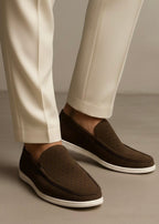 digibazar:product.image:66797