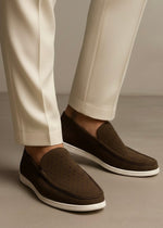 digibazar:product.image:66797
