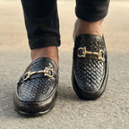 digibazar:product.image:72226