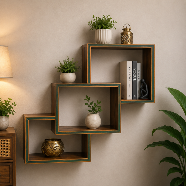 digibazar:product.image:107643
