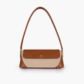 digibazar:product.image:112365