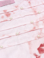 digibazar:product.image:88023