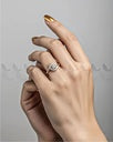 digibazar:product.product:154771