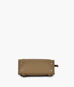 digibazar:product.image:32584