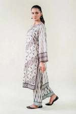digibazar:product.image:66222