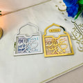 digibazar:product.product:93302