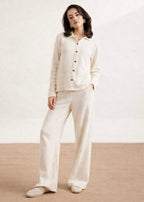 digibazar:product.image:74012