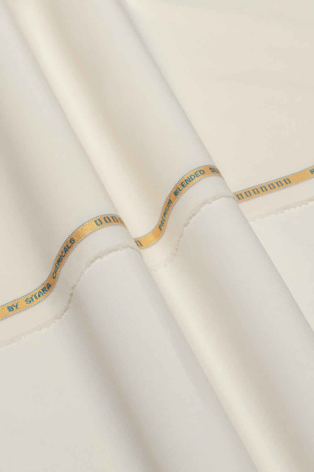 digibazar:product.image:35424